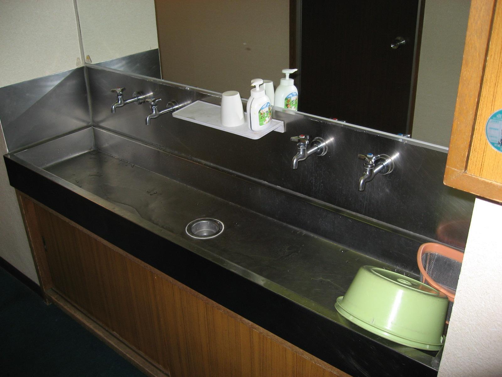 Business Inn Tsuchiya Nagoya Eksteriør bilde